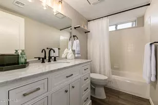 16618 S 38th Pl, Phoenix, AZ 85048 - Photo 23