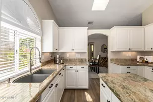 16618 S 38th Pl, Phoenix, AZ 85048 - Photo 11