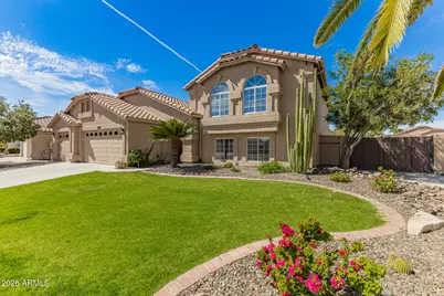 16618 S 38th Place, Phoenix, AZ 85048 - Photo 3