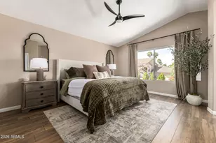 16618 S 38th Pl, Phoenix, AZ 85048 - Photo 15