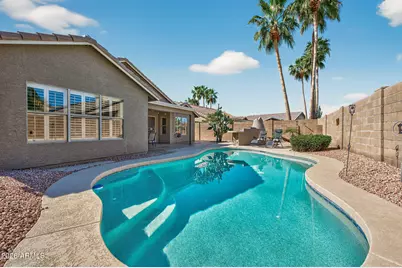 10014 W Potter Drive, Peoria, AZ 85382 - Photo 55