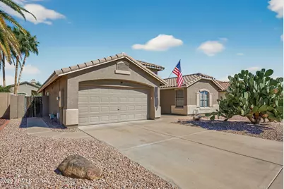 10014 W Potter Drive, Peoria, AZ 85382 - Photo 3