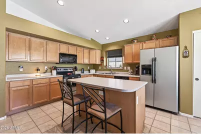 10014 W Potter Drive, Peoria, AZ 85382 - Photo 19