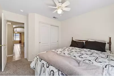 10014 W Potter Drive, Peoria, AZ 85382 - Photo 35