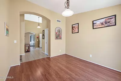 10014 W Potter Drive, Peoria, AZ 85382 - Photo 13