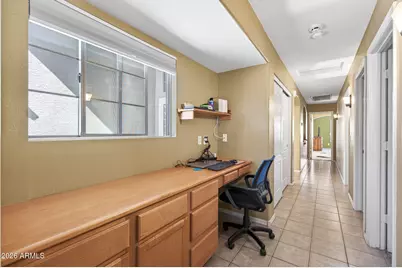 10014 W Potter Drive, Peoria, AZ 85382 - Photo 43