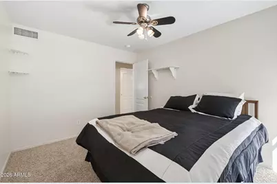 10014 W Potter Drive, Peoria, AZ 85382 - Photo 39