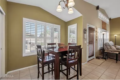 10014 W Potter Drive, Peoria, AZ 85382 - Photo 23