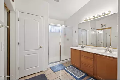 10014 W Potter Drive, Peoria, AZ 85382 - Photo 31