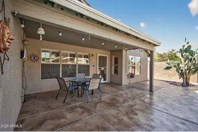 10014 W Potter Drive, Peoria, AZ 85382 - Photo 49
