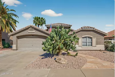 10014 W Potter Drive, Peoria, AZ 85382 - Photo 5