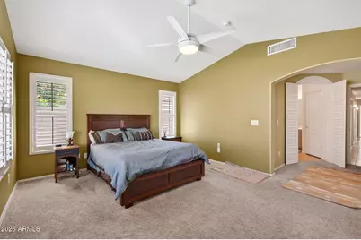 10014 W Potter Drive, Peoria, AZ 85382 - Photo 27