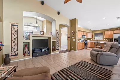 10014 W Potter Drive, Peoria, AZ 85382 - Photo 17