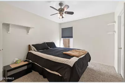 10014 W Potter Drive, Peoria, AZ 85382 - Photo 37