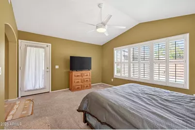 10014 W Potter Drive, Peoria, AZ 85382 - Photo 29