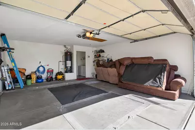 10014 W Potter Drive, Peoria, AZ 85382 - Photo 45