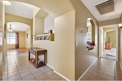 10014 W Potter Drive, Peoria, AZ 85382 - Photo 25