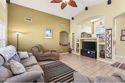 10014 W Potter Drive, Peoria, AZ 85382 - Photo 15