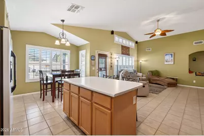 10014 W Potter Drive, Peoria, AZ 85382 - Photo 21