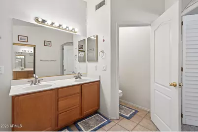 10014 W Potter Drive, Peoria, AZ 85382 - Photo 33