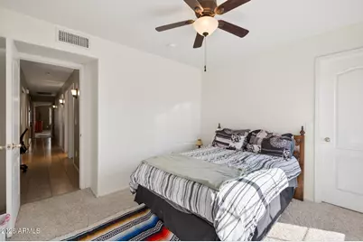 10014 W Potter Drive, Peoria, AZ 85382 - Photo 41