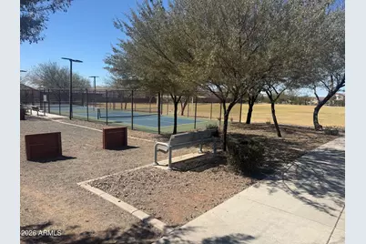 23320 N 184th Lane, Surprise, AZ 85387 - Photo 29