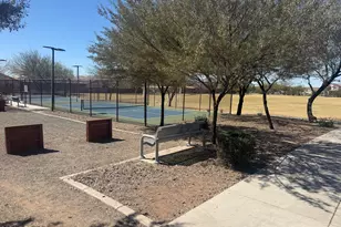 23320 N 184th Ln, Surprise, AZ 85387 - Photo 29