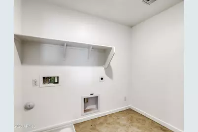 23320 N 184th Lane, Surprise, AZ 85387 - Photo 19