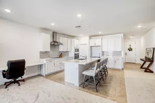 23320 N 184th Ln, Surprise, AZ 85387 - Photo 9