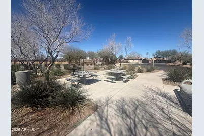 23320 N 184th Lane, Surprise, AZ 85387 - Photo 25