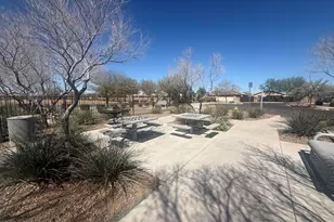 23320 N 184th Ln, Surprise, AZ 85387 - Photo 25