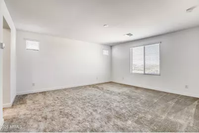 23320 N 184th Lane, Surprise, AZ 85387 - Photo 11