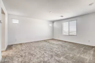 23320 N 184th Ln, Surprise, AZ 85387 - Photo 11