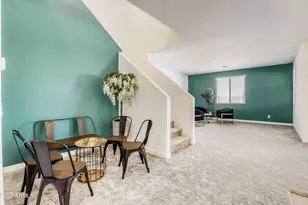 23320 N 184th Ln, Surprise, AZ 85387 - Photo 7