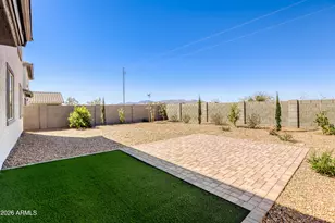 23320 N 184th Ln, Surprise, AZ 85387 - Photo 21