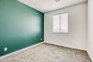 23320 N 184th Ln, Surprise, AZ 85387 - Photo 15