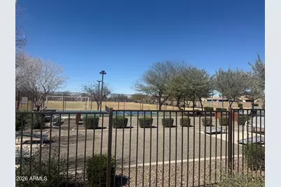 23320 N 184th Lane, Surprise, AZ 85387 - Photo 27