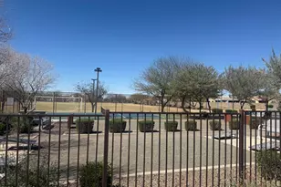 23320 N 184th Ln, Surprise, AZ 85387 - Photo 27