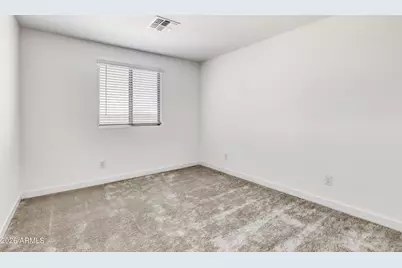 23320 N 184th Lane, Surprise, AZ 85387 - Photo 13