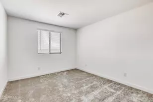 23320 N 184th Ln, Surprise, AZ 85387 - Photo 13