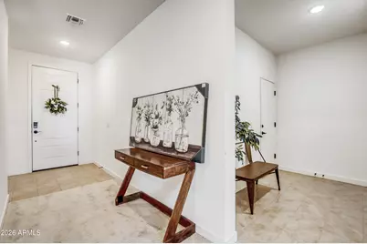 23320 N 184th Lane, Surprise, AZ 85387 - Photo 3