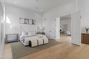 10201 E Ranch Gate Rd, Scottsdale, AZ 85255 - Photo 13