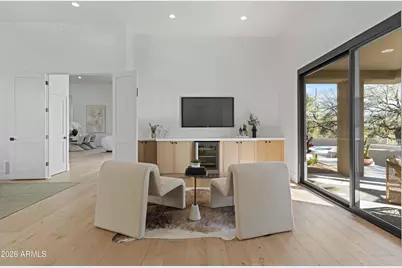 10201 E Ranch Gate Road, Scottsdale, AZ 85255 - Photo 17