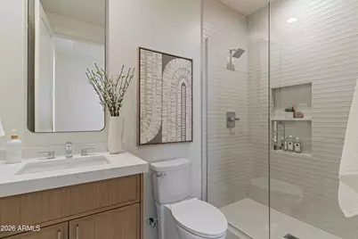 10201 E Ranch Gate Road, Scottsdale, AZ 85255 - Photo 53