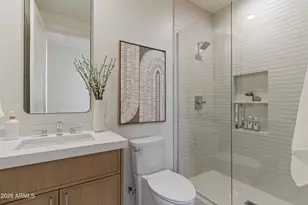 10201 E Ranch Gate Rd, Scottsdale, AZ 85255 - Photo 53