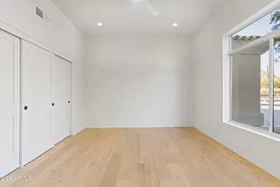 10201 E Ranch Gate Road, Scottsdale, AZ 85255 - Photo 55