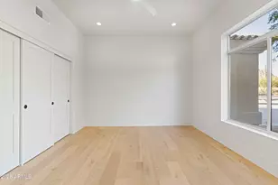 10201 E Ranch Gate Rd, Scottsdale, AZ 85255 - Photo 55