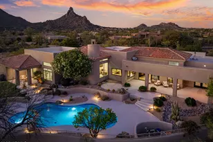 10201 E Ranch Gate Rd, Scottsdale, AZ 85255 - Photo 43