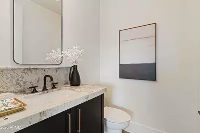 10201 E Ranch Gate Road, Scottsdale, AZ 85255 - Photo 21