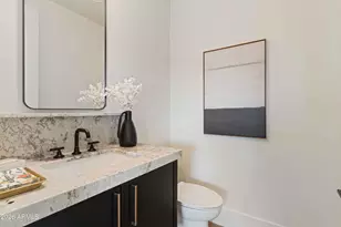 10201 E Ranch Gate Rd, Scottsdale, AZ 85255 - Photo 21